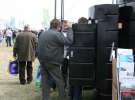 Agro Show 2012 Bednary foto-katalog firm cz.1