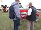 Agro Show 2013 Piątek