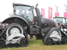 AGRO SHOW BEDNARY 2017 (Sobota)