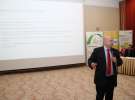 III Ogólnopolskie Forum Grup Producentów Rolnych