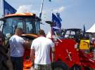 OPOLAGRA 2015 w Kamieniu Śląskim