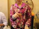 Gospodarz.pl w Chinach