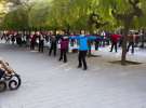 Gospodarz.pl w Chinach