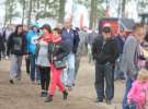 Roltechnika 2014 w Wilkowicach