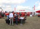 Agro Show 2015 - Metal-Fach