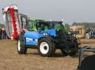Agro Show 2012 - sobota
