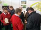 AGROTECH Kielce 2017 (niedziela, 19 marca)