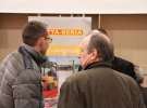 DITTA-SERIA na Targach FERMA 2015