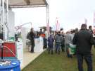 AGRO SHOW BEDNARY 2017 (Sobota)