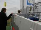 AGRO SHOW 2013 - sobota i niedziela
