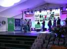 Agro Show 2019 dzień 2 Gala BGR 