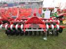 Premium Trade na targach Agro Show 2013