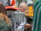 Roltechnika 2014 w Wilkowicach