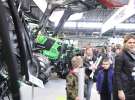 XXV AGROTECH Kielce 2019 dzień 3