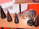 AGRO SHOW 2013 - sobota i niedziela