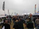 AGRO SHOW 2014 cz.2