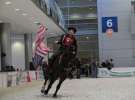 CAVALIADA 2013 w Poznaniu