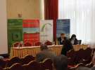 II Ogólnopolskie Forum Grup Producentów Rolnych