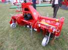 Agro Show 2013 Piątek