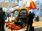 AgroProfi.pl na targach AGRITECHNICA w Hanowerze