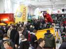 AGRO-PARK Lublin 2016 (niedziela)