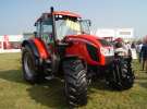 INTER-VAX NA AGRO SHOW 2014 BEDNARY