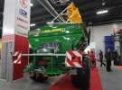 POMOT  na AGROTECH Kielce 2014