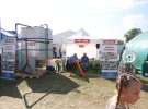 Agro Show 2015 - Pellon 