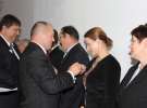 Jubileusz 15-lecia Wielkopolskiej Izby Rolniczej