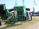 McHale na Opolagra 2012