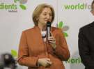 Targi World Food Warsaw 2014