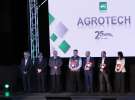 XXV AGROTECH Kielce 2019