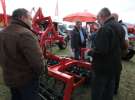 Agro Show 2013 Piątek
