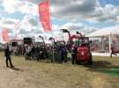 Agro Show 2012 Bednary foto-katalog firm cz.1
