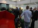 Targi AGRO-PARK Lublin 2014 cz.2
