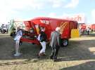 Agro Show 2015 - Metaltech