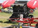 Zielone AgroShow 2016