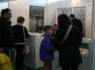 IZOO na Agro Tech Kielce 2012