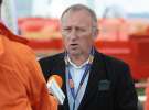 AGRO SHOW 2013 - sobota i niedziela
