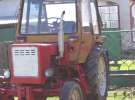 władimirec t25a2
