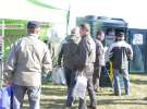  Agro Show 2012 - niedziela