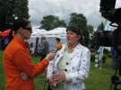 Festiwal Wieprzowiny w Koźminie Wielkopolskim 2013