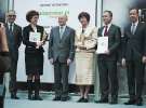 Polagra Premiery 2012 okiem fotografa cz. 3