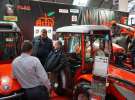 Targi Sadowniczo-Warzywnicze HORT-TECHNIKA 2015