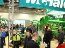 AGROTECH Kielce 2015 - cz.2