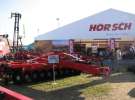 Agro Show 2011 Bednary Foto katalog firm