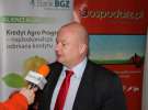 III Ogólnopolskie Forum Grup Producentów Rolnych