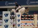 CAVALIADA 2013 w Poznaniu