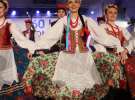 60-lecie Autonomii Uniwersytetu Przyrodniczego w Poznaniu cz.2