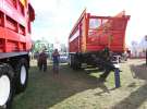 Agro Show 2015 - AGRITEAM